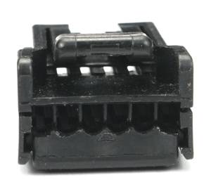 Connector Experts - Normal Order - CE6268 - Image 4