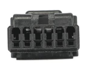 Connector Experts - Normal Order - CE6268 - Image 5