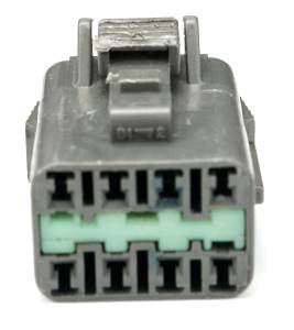Connector Experts - Normal Order - CE8201 - Image 2