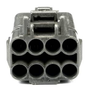 Connector Experts - Normal Order - CE8201 - Image 3