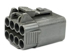 Connector Experts - Normal Order - CE8201 - Image 4