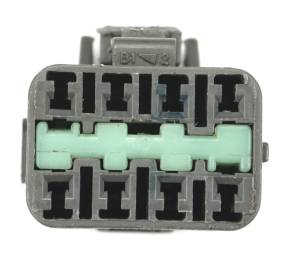Connector Experts - Normal Order - CE8201 - Image 5