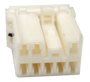 Connector Experts - Normal Order - CE8203 - Image 1