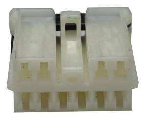 Connector Experts - Special Order  - CETA1138 - Image 2