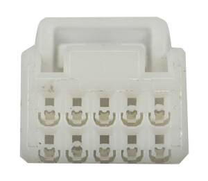 Connector Experts - Normal Order - CETA1139 - Image 3