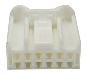 Connector Experts - Special Order  - CET1294F - Image 2