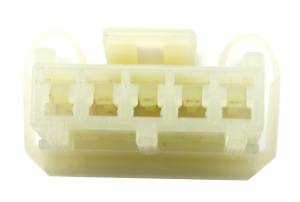 Connector Experts - Normal Order - CE5101 - Image 4