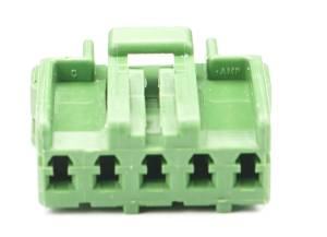 Connector Experts - Normal Order - CE5102 - Image 2