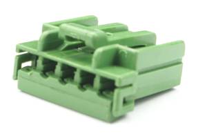 Connector Experts - Normal Order - CE5102 - Image 3