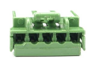 Connector Experts - Normal Order - CE5102 - Image 4