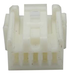 Connector Experts - Normal Order - CE5103 - Image 2