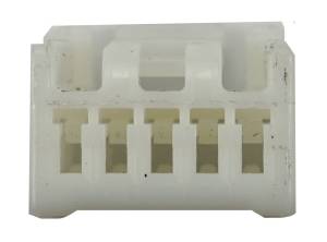 Connector Experts - Normal Order - CE5103 - Image 4