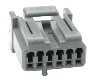 Connector Experts - Normal Order - CE6269 - Image 1