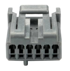 Connector Experts - Normal Order - CE6269 - Image 2