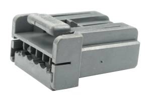 Connector Experts - Normal Order - CE6269 - Image 3