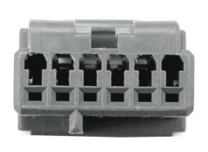 Connector Experts - Normal Order - CE6269 - Image 5