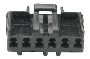 Connector Experts - Normal Order - CE6270B - Image 2