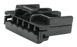 Connector Experts - Normal Order - CE6270B - Image 4