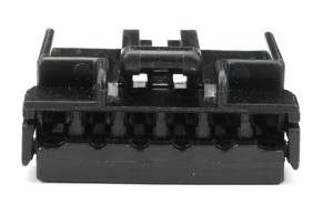 Connector Experts - Normal Order - CE6270B - Image 3