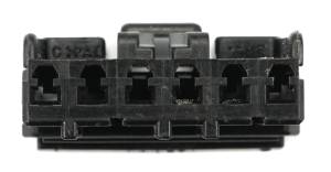 Connector Experts - Normal Order - CE6270B - Image 5
