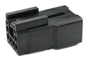 Connector Experts - Normal Order - CE6272 - Image 2
