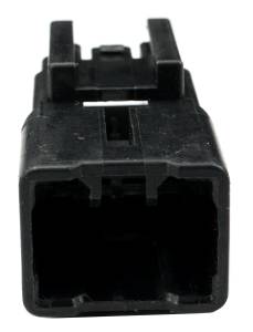 Connector Experts - Normal Order - CE6272 - Image 1