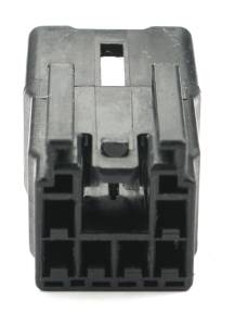 Connector Experts - Normal Order - CE6272 - Image 3