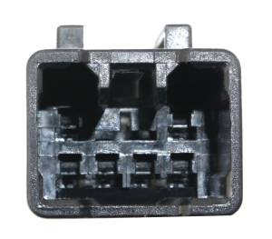 Connector Experts - Normal Order - CE6272 - Image 4