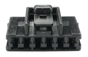 Connector Experts - Normal Order - CE6273 - Image 2