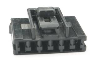Connector Experts - Normal Order - CE6273 - Image 1