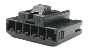 Connector Experts - Normal Order - CE6273 - Image 3