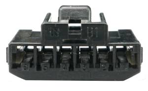 Connector Experts - Normal Order - CE6273 - Image 4