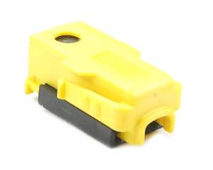 Connector Experts - Normal Order - CE6274 - Image 4