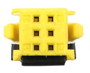 Connector Experts - Normal Order - CE6274 - Image 5
