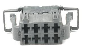 Connector Experts - Normal Order - CE8206 - Image 2