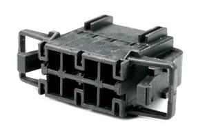 Connector Experts - Normal Order - CE8206 - Image 3
