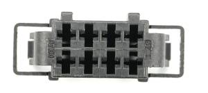 Connector Experts - Normal Order - CE8206 - Image 5