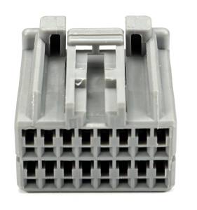 Connector Experts - Normal Order - CET1667 - Image 2