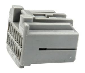 Connector Experts - Normal Order - CET1667 - Image 3