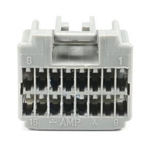 Connector Experts - Normal Order - CET1667 - Image 4