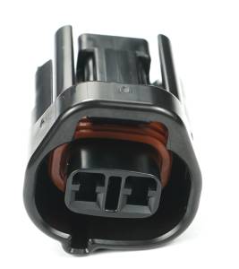 Connector Experts - Normal Order - CE2134BF - Image 2