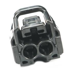 Connector Experts - Normal Order - CE2134BF - Image 4
