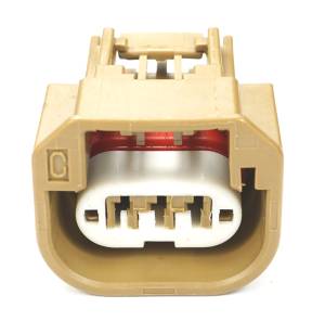 Connector Experts - Normal Order - CE3348 - Image 2
