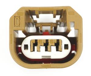 Connector Experts - Normal Order - CE3348 - Image 5