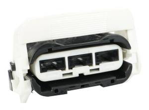 Connector Experts - Special Order  - CE3349 - Image 1
