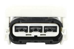 Connector Experts - Special Order  - CE3349 - Image 2