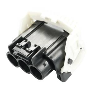 Connector Experts - Special Order  - CE3349 - Image 4