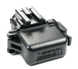 Connector Experts - Special Order  - CE6277 - Image 2