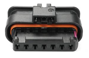 Connector Experts - Normal Order - CE7045 - Image 2