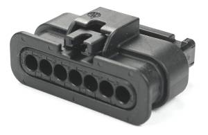 Connector Experts - Normal Order - CE7045 - Image 3